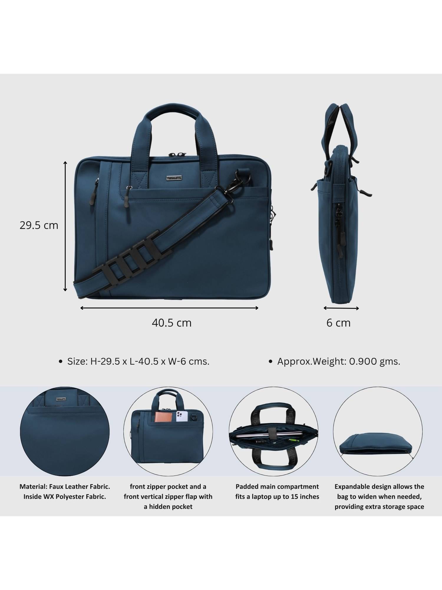 product image11