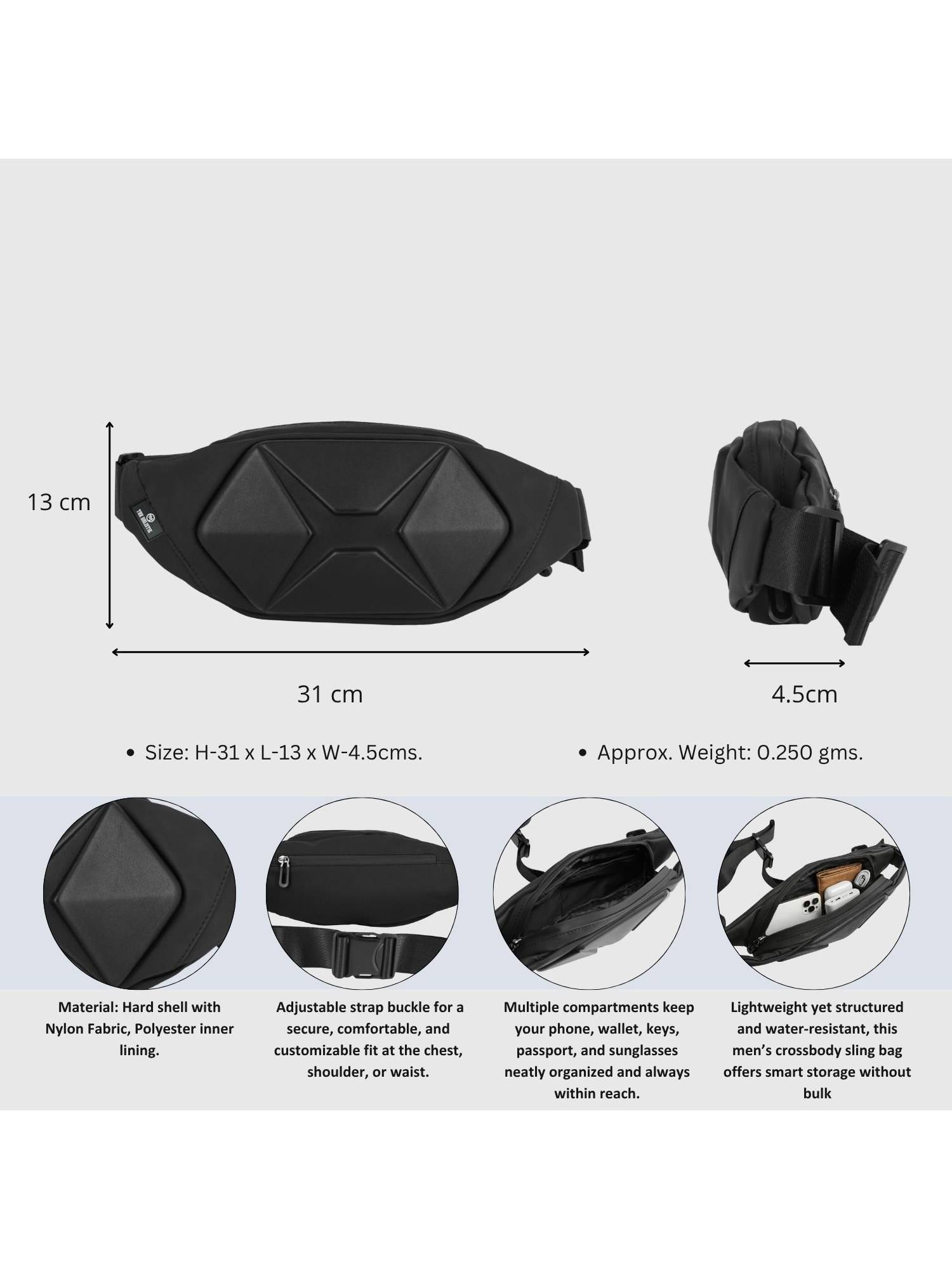 product image8