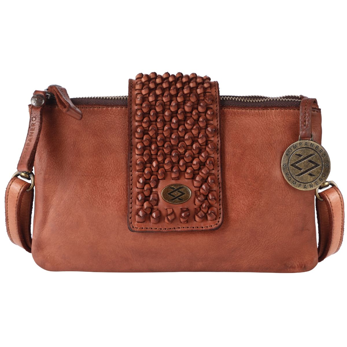 Buy Kompanero Reenie  the Handbag for Women Online at Best Price   kompanero
