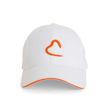 product-image-lens