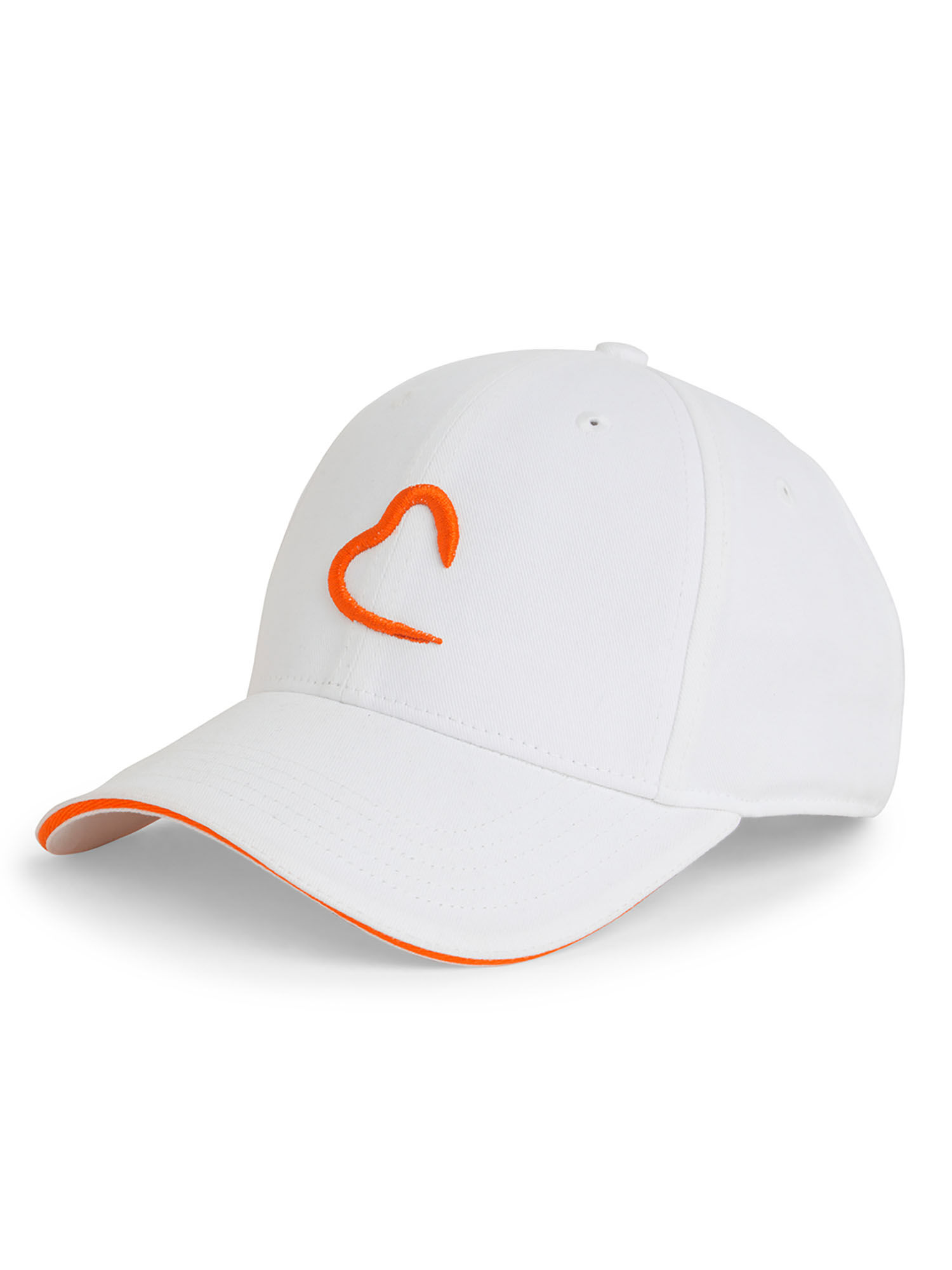 product image2