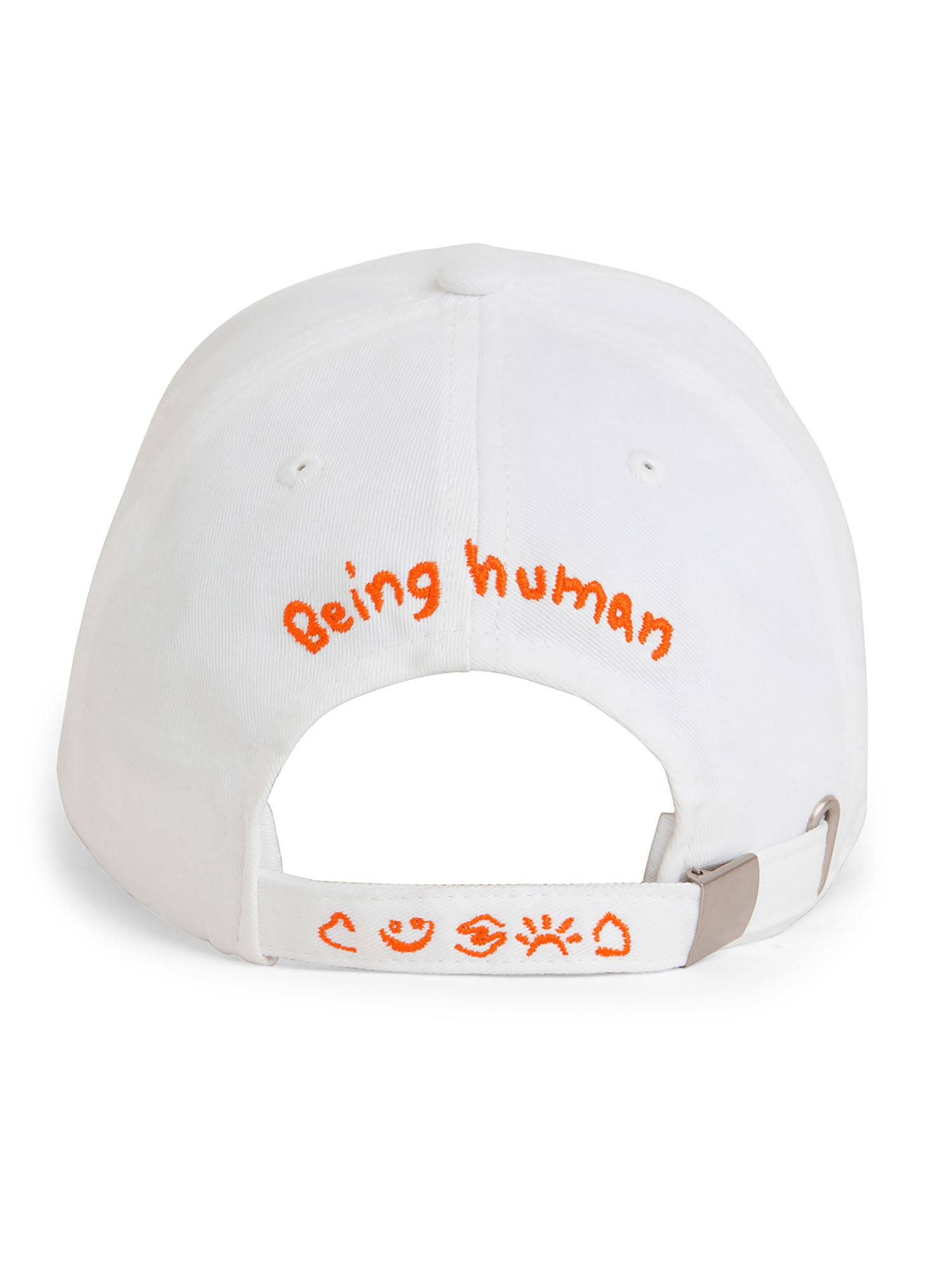 product image4