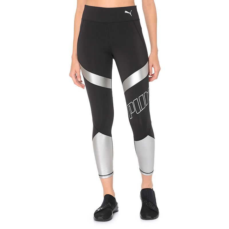 puma elite speed tight