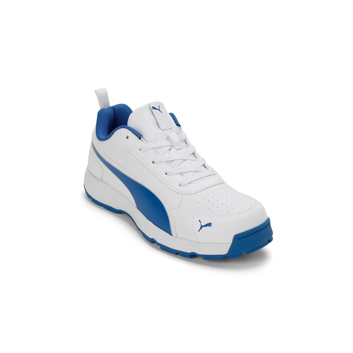 Puma Men Runner Sports Shoes - Buy Puma Men Runner Sports Shoes online in  India