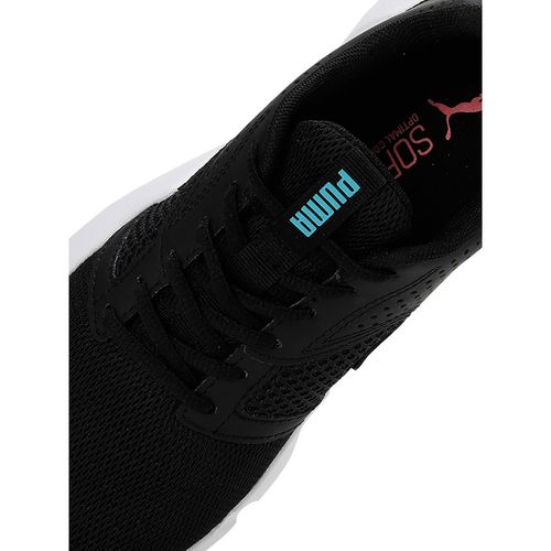 Hotelkalingaashok Zapatilla Puma Interflex Modern Buy Puma