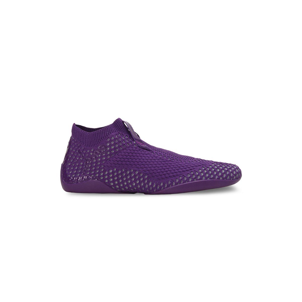 Puma on sale gaming footwear