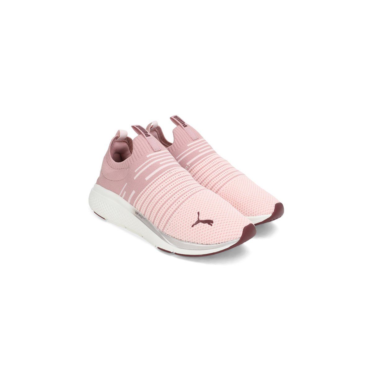 Puma baby hotsell shoes 8t