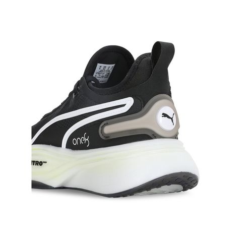 Buy Puma Pwr Nitro Squared One8 Mens Black Training Shoes Online