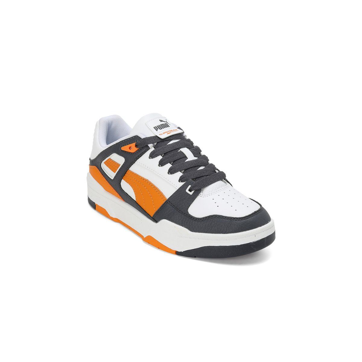 PUMA Slipstream Lo Casuals For Men - Buy PUMA Slipstream Lo Casuals For Men  Online at Best Price - Shop Online for Footwears in India | Flipkart.com