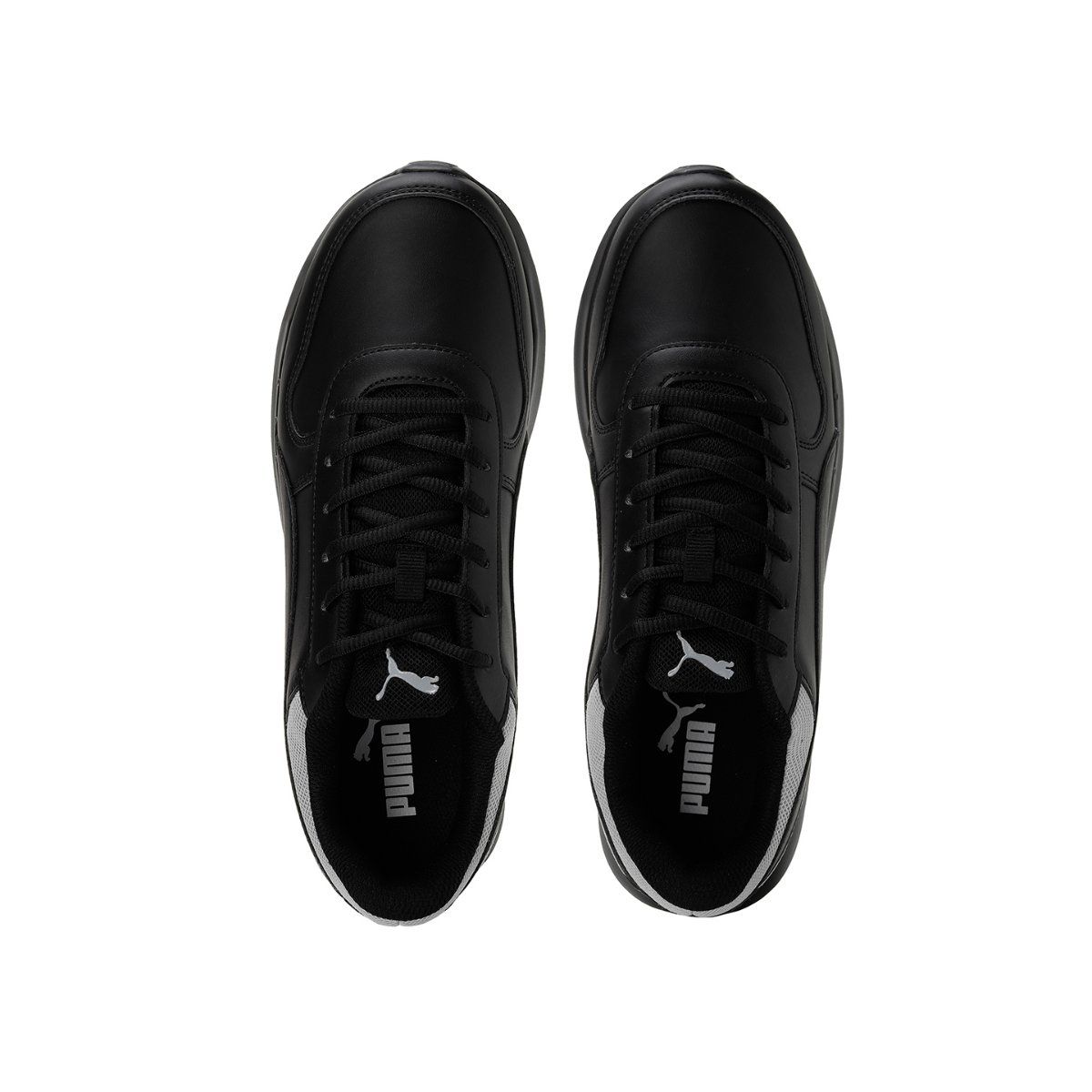 Puma rebound hot sale street v1