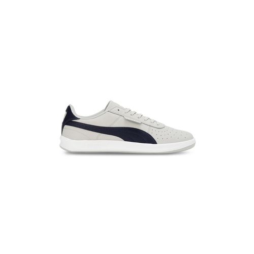 HOT Classic Sneakers Puma G Vilas Grey Men Buy Puma Mens