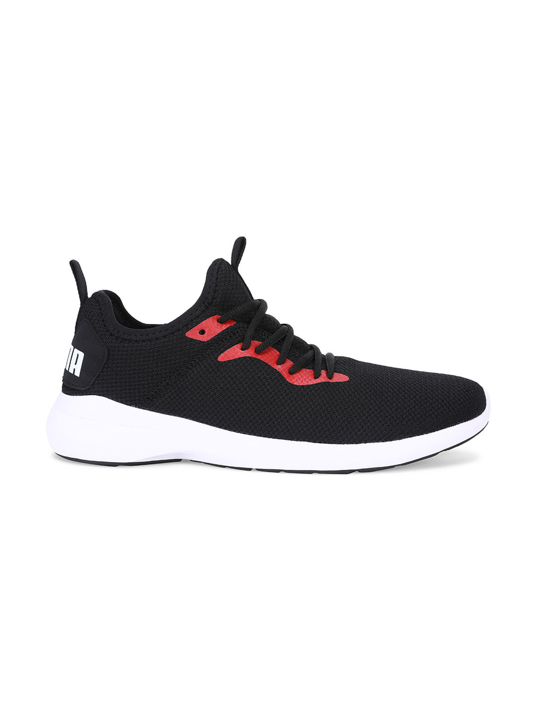 puma corode