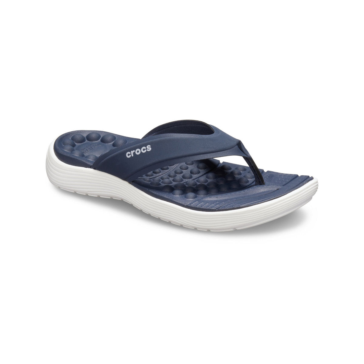 Crocs 205473 deals