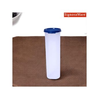 product-image-lens