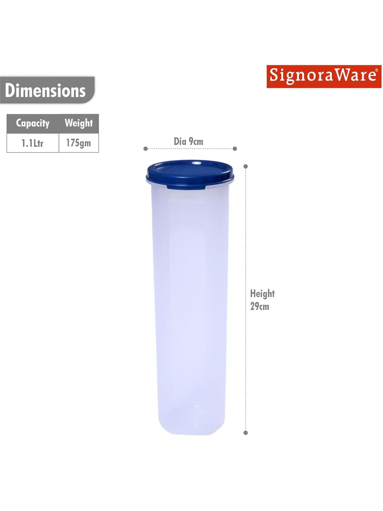 product image3