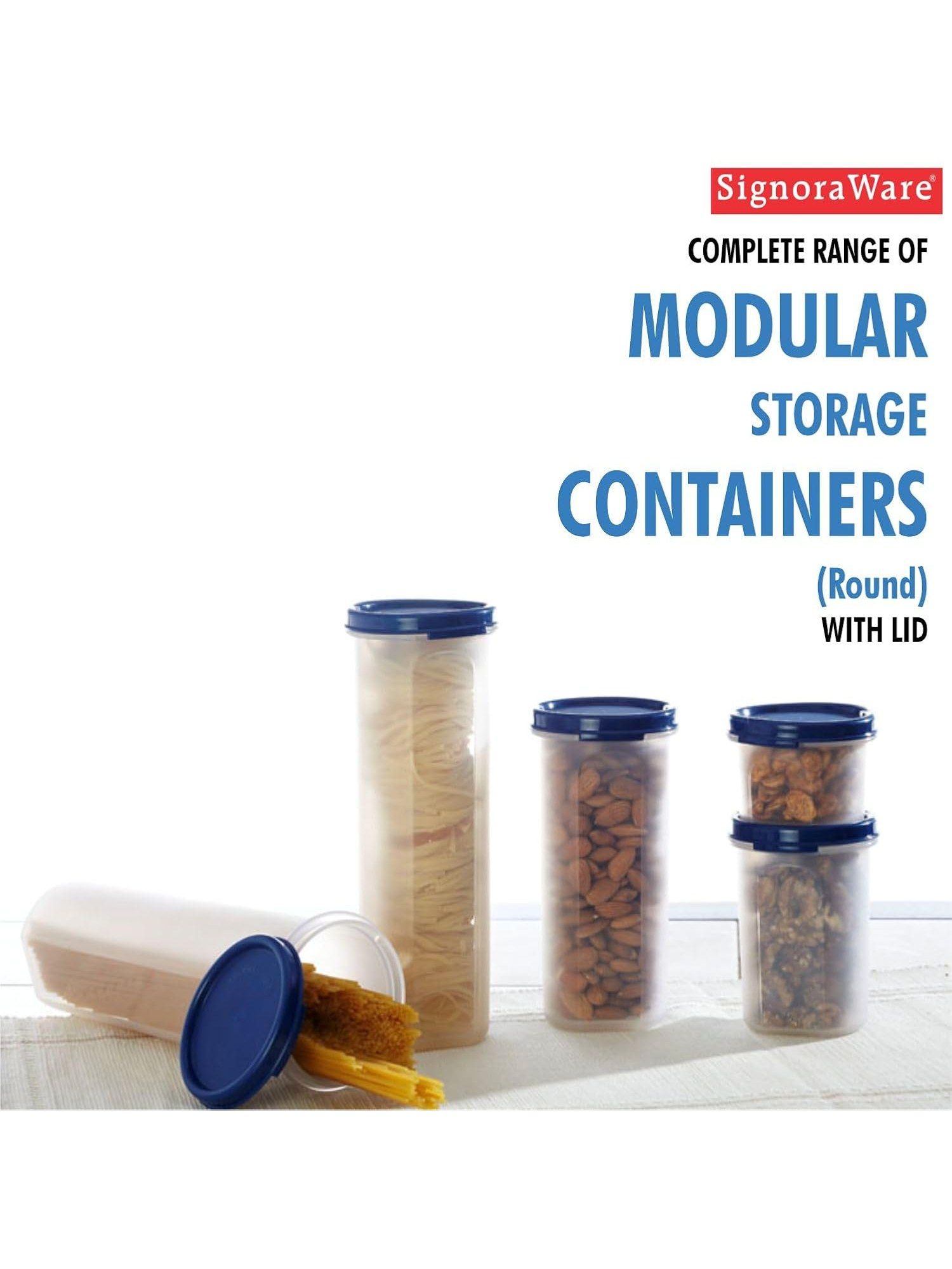 product image4