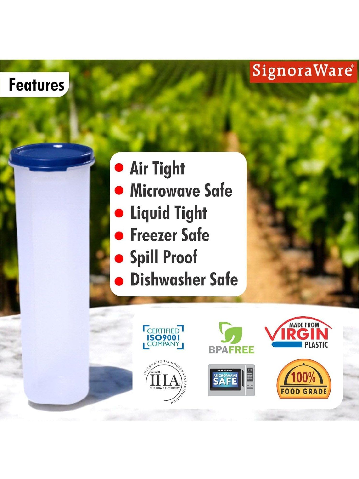 product image5