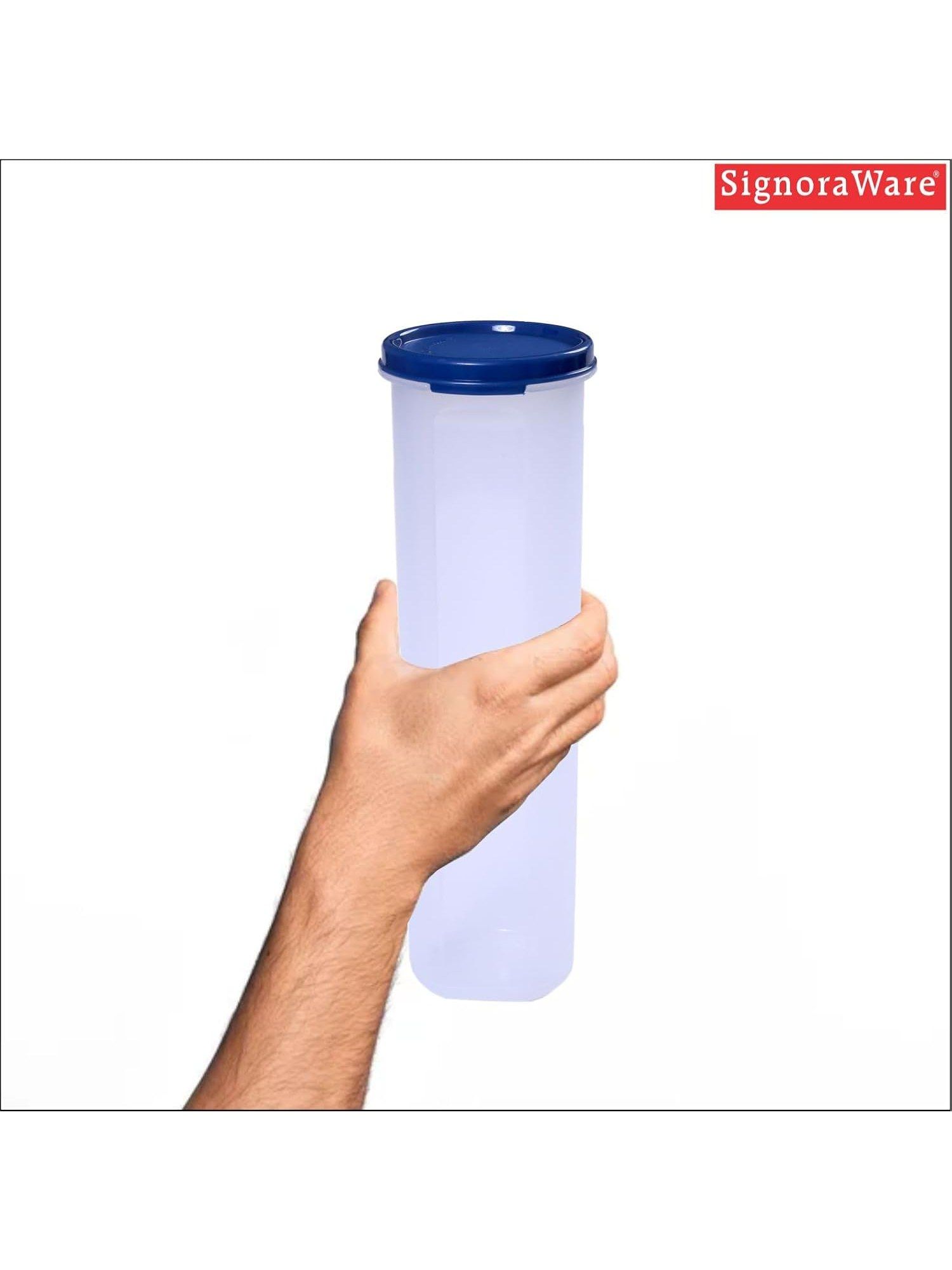 product image6