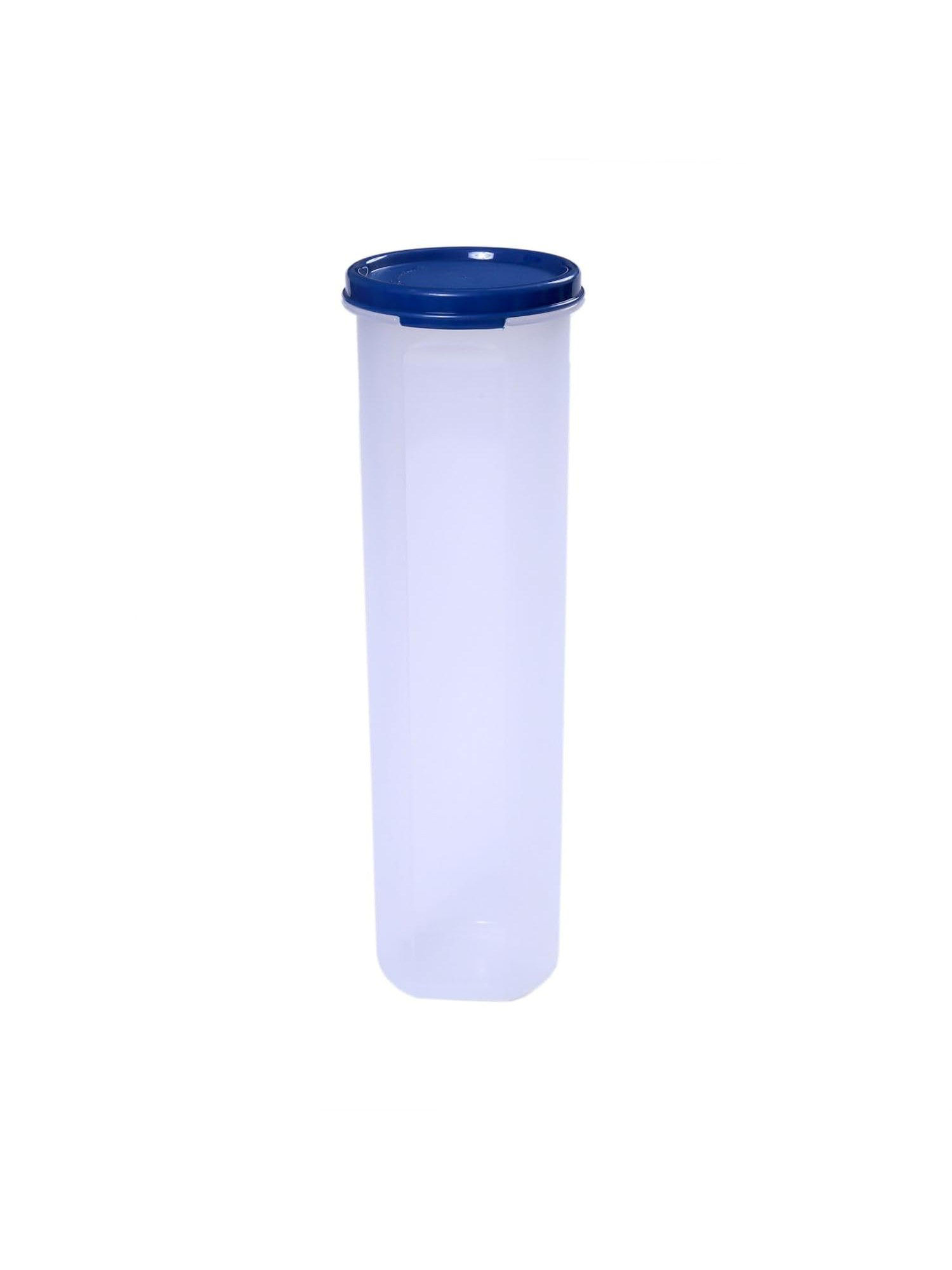 product image7