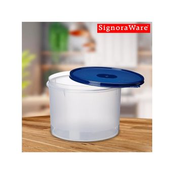 product-image-lens