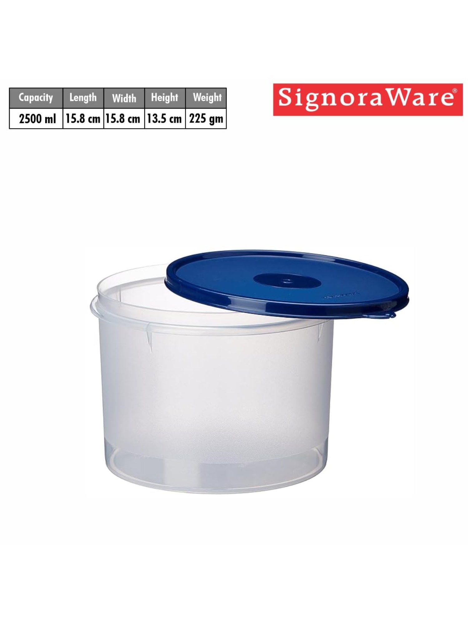 product image4