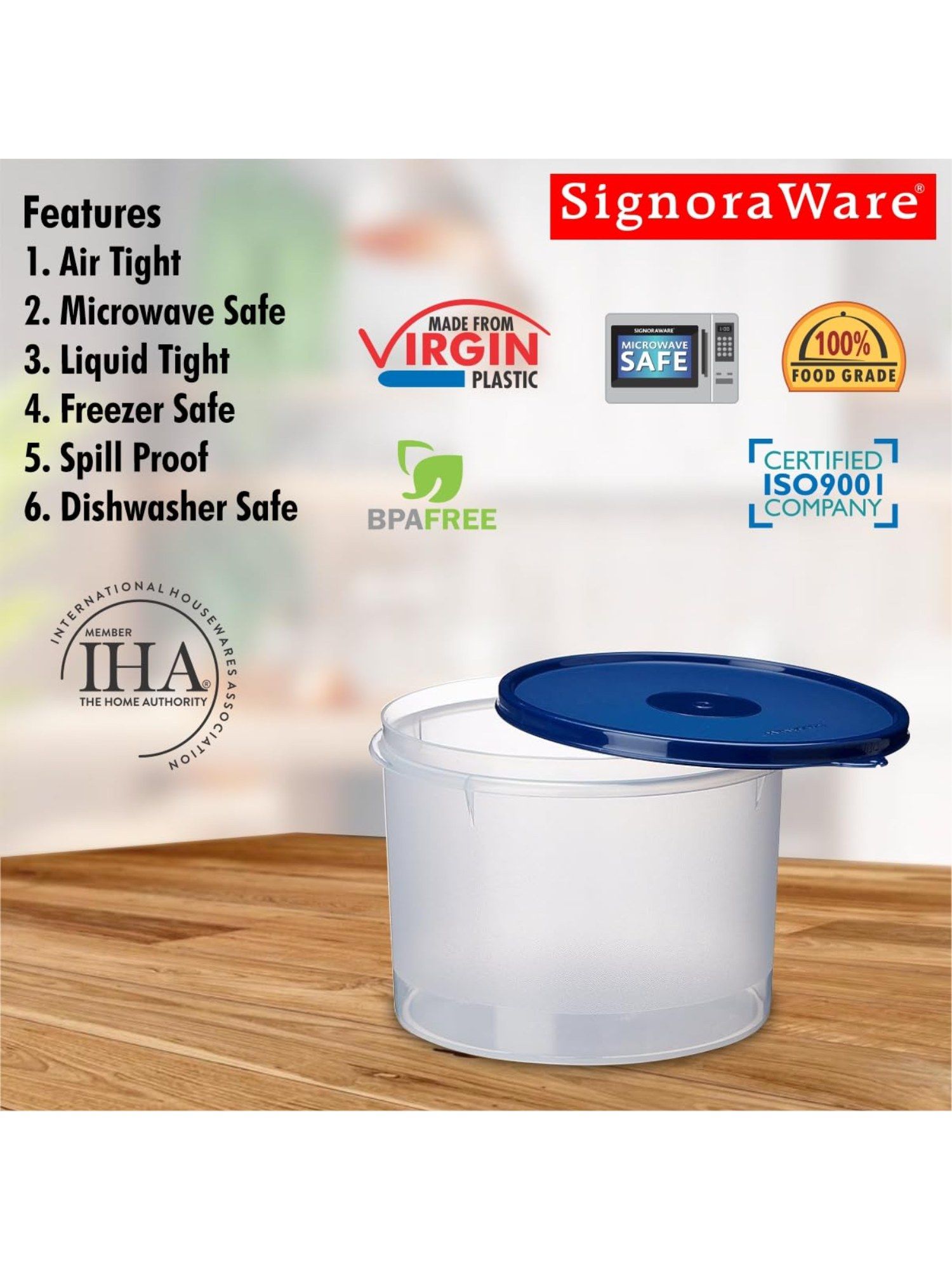 product image5