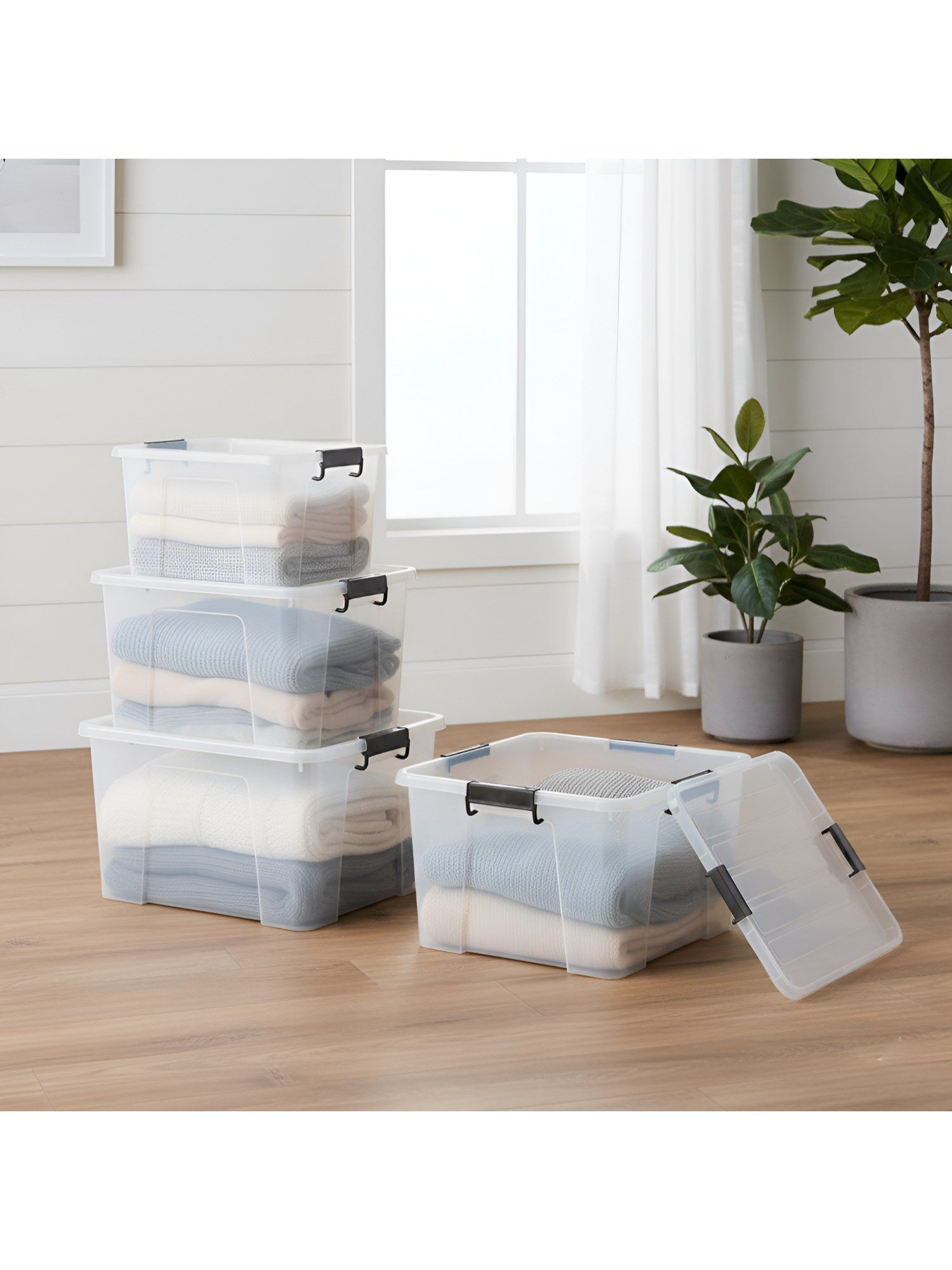 product image2