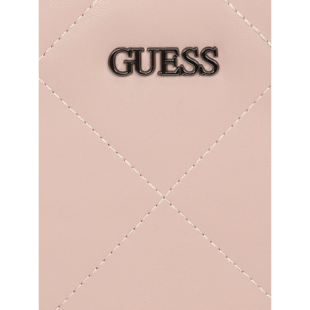 Buy Guess Khatia Top Zip Shoulder Bag Online