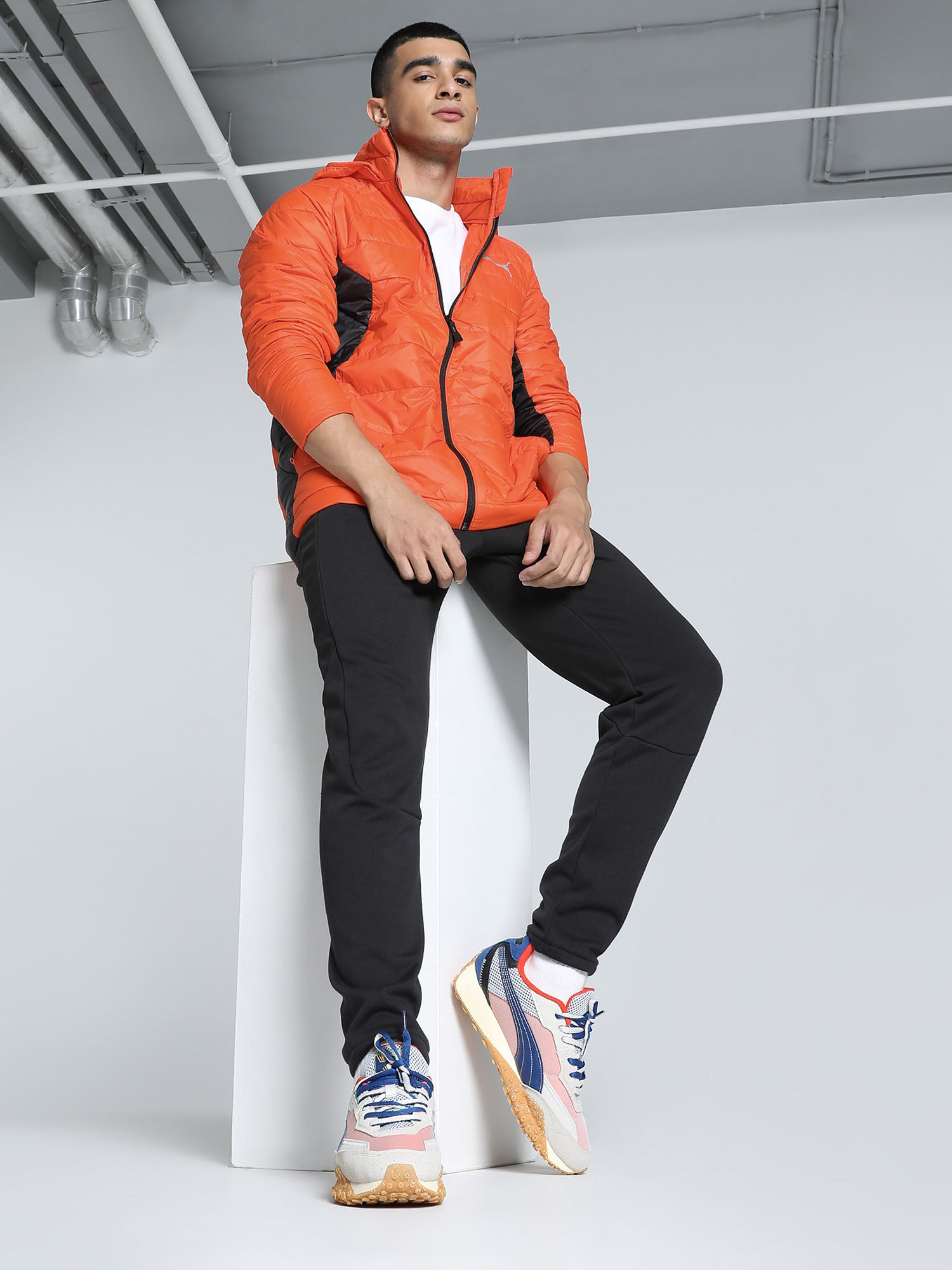 product image5