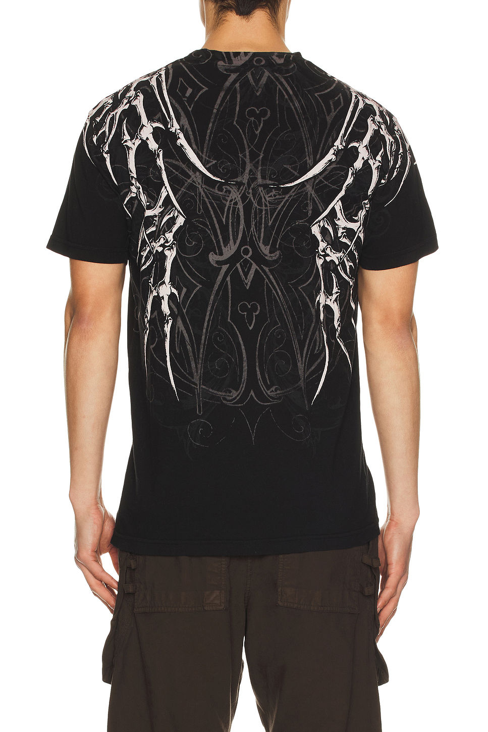 product image2