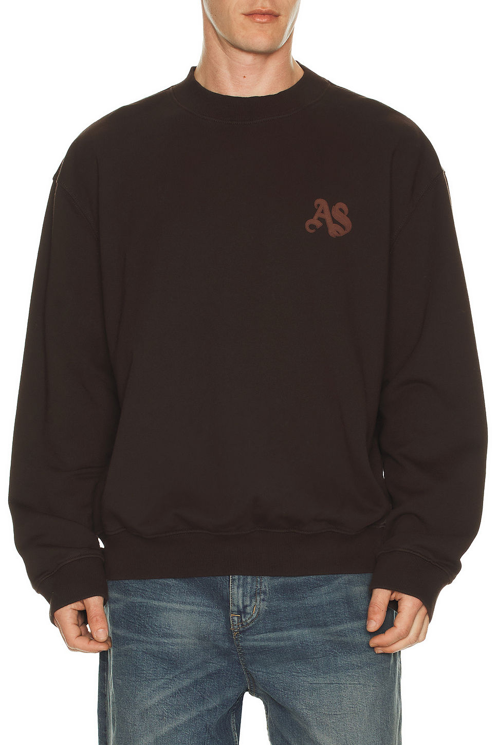 product image1