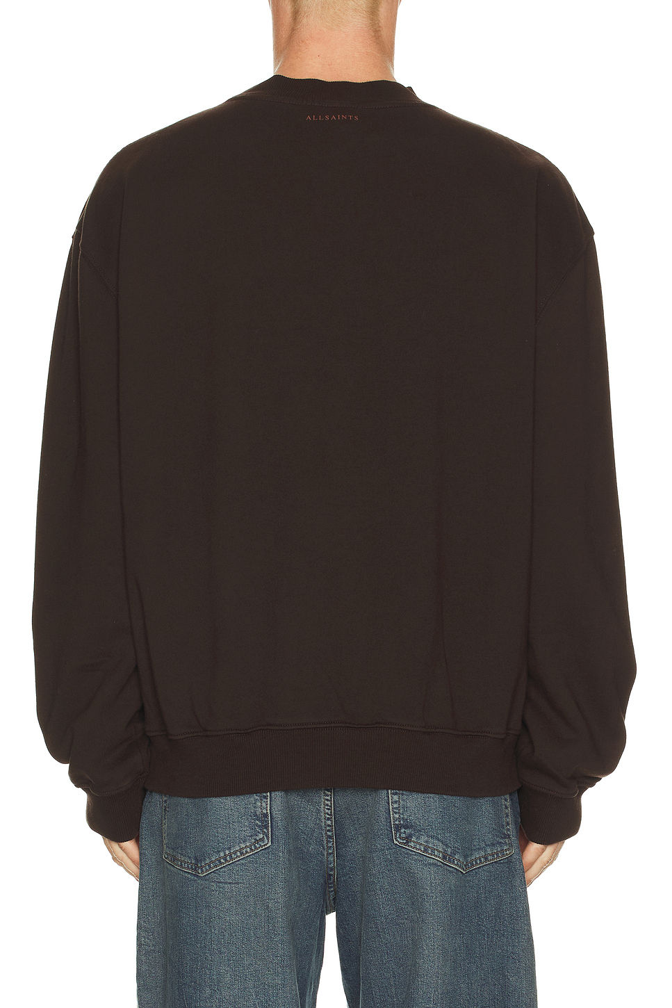 product image2