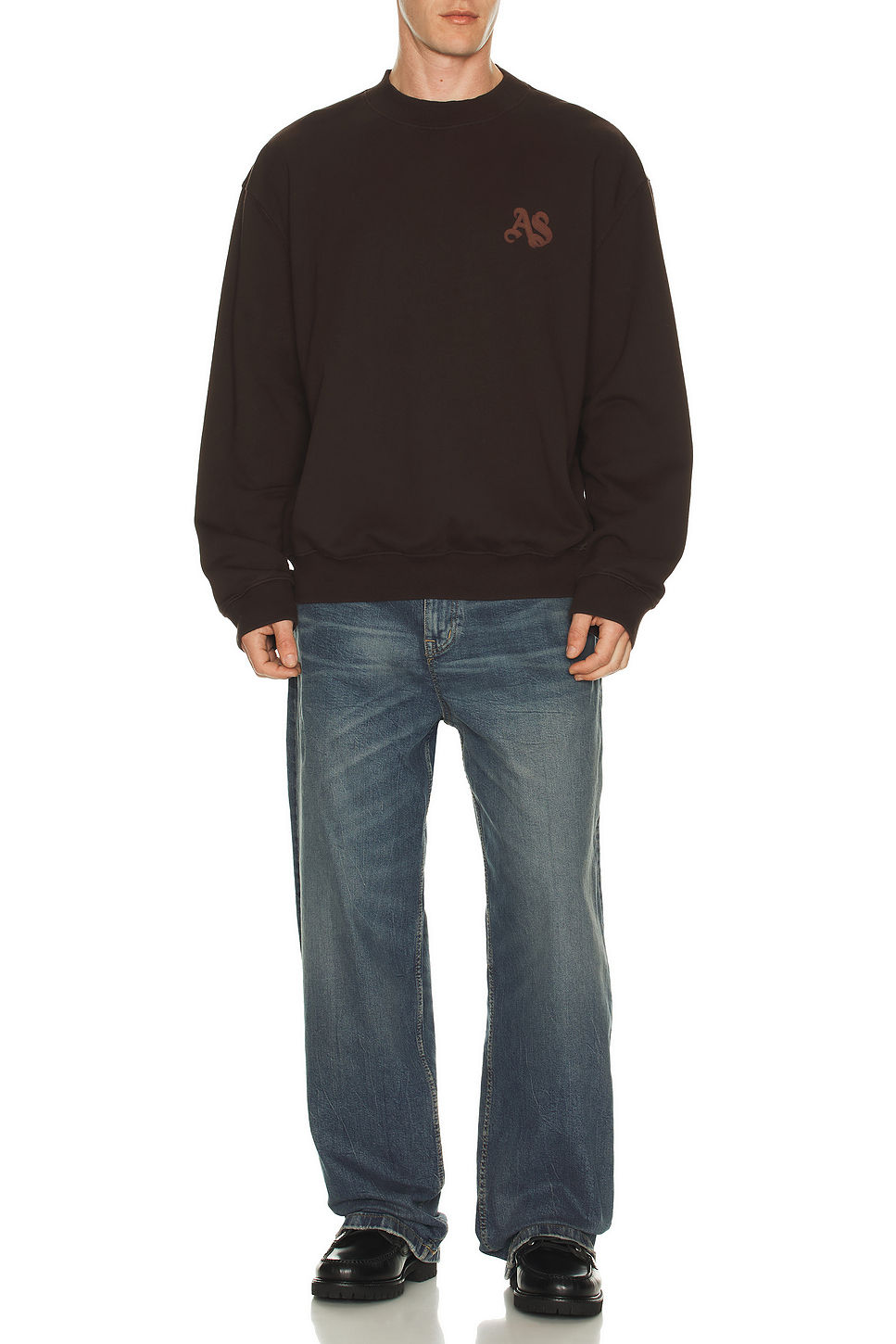 product image4