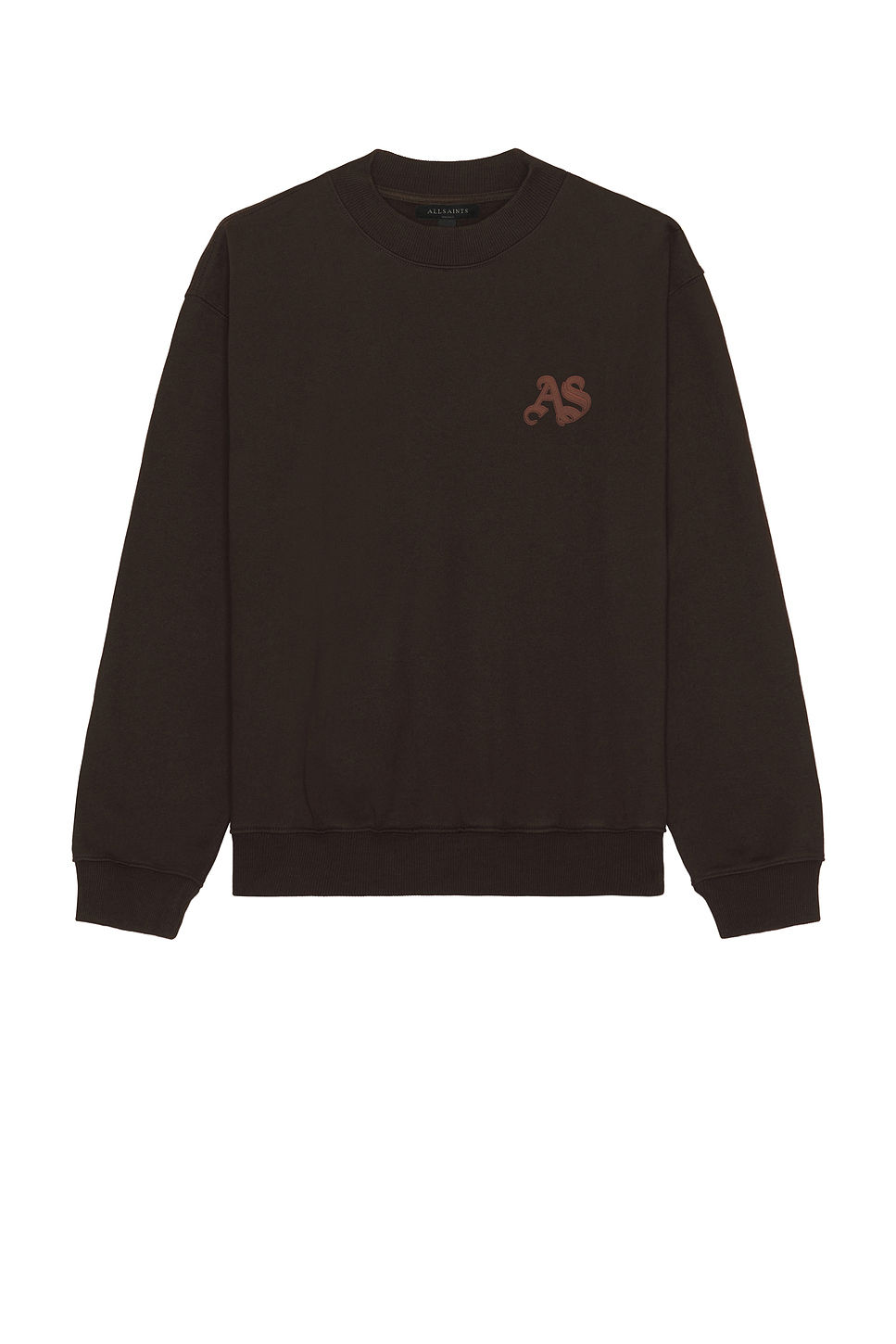 product image5