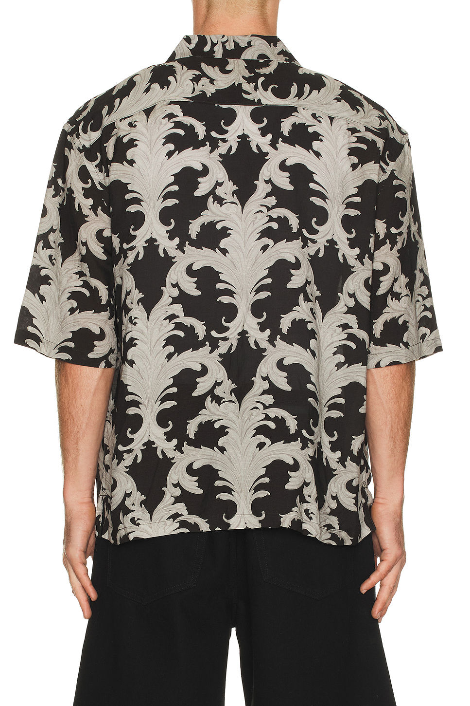product image2