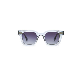 product-image-lens