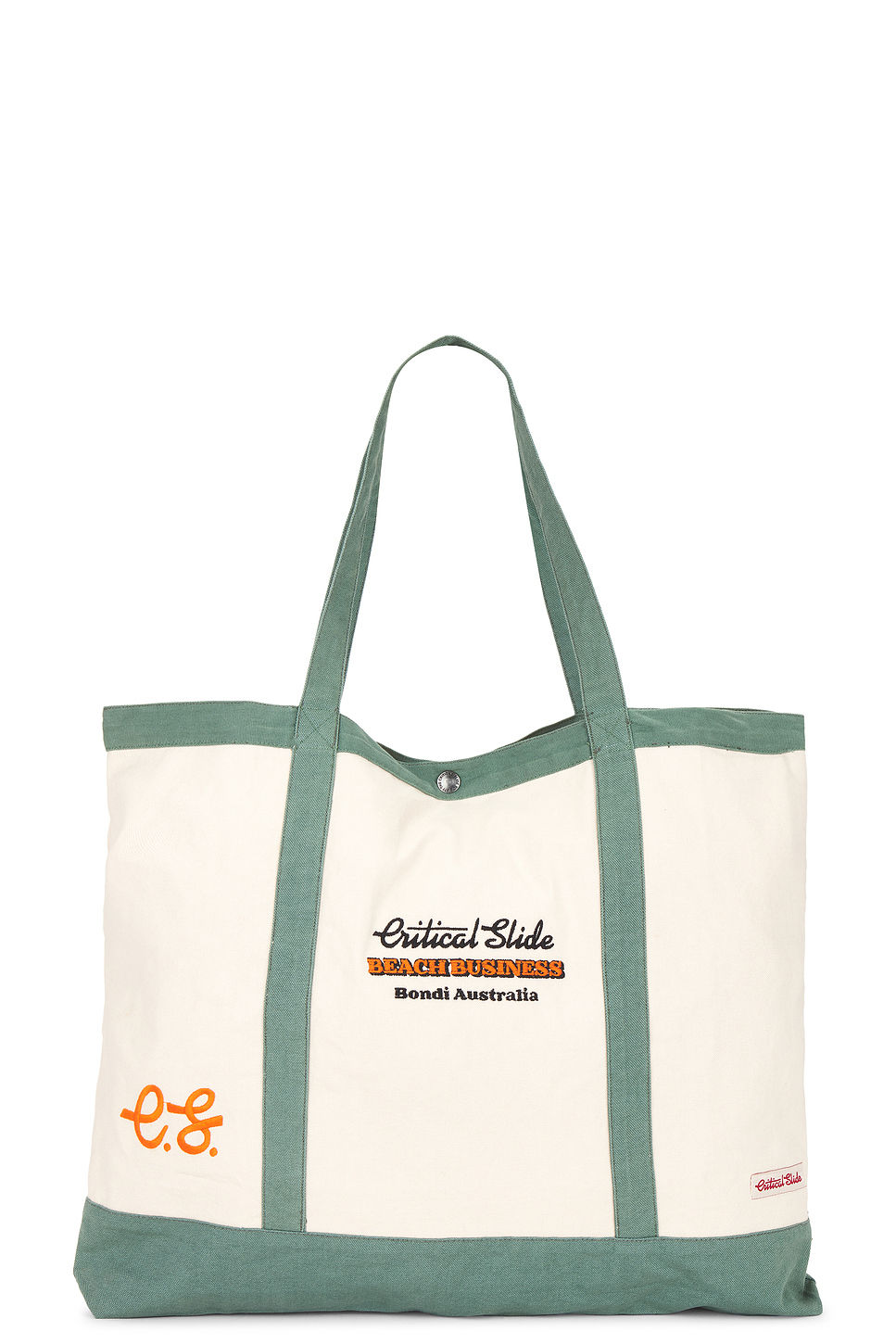 product image1
