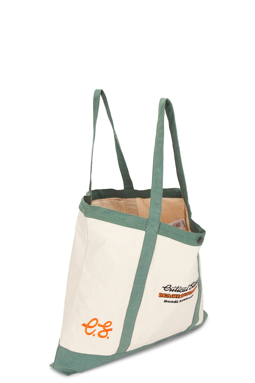 product image5