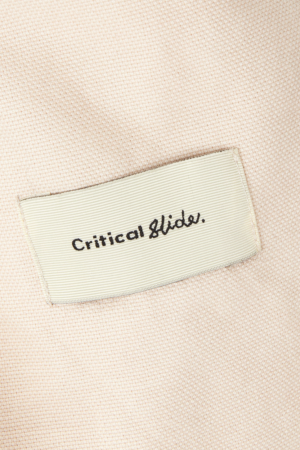 product image6