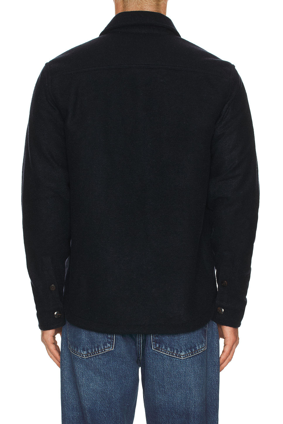 product image2