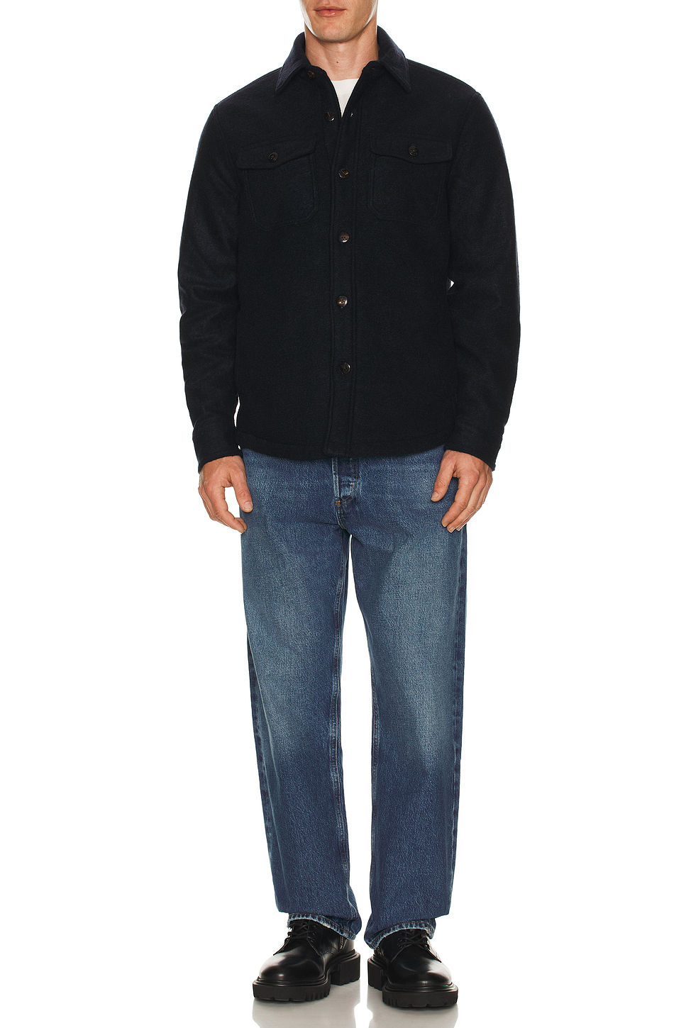product image4
