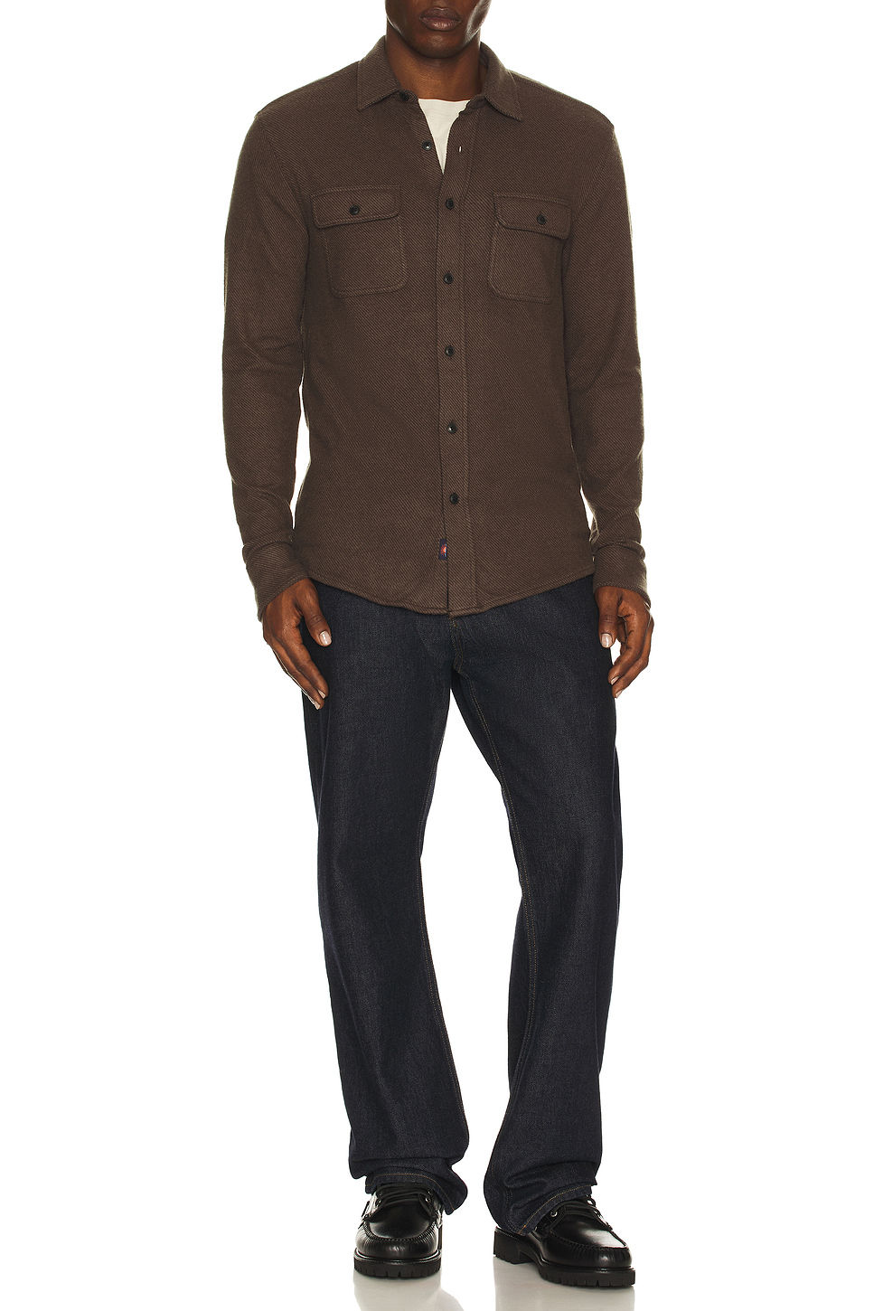 product image4