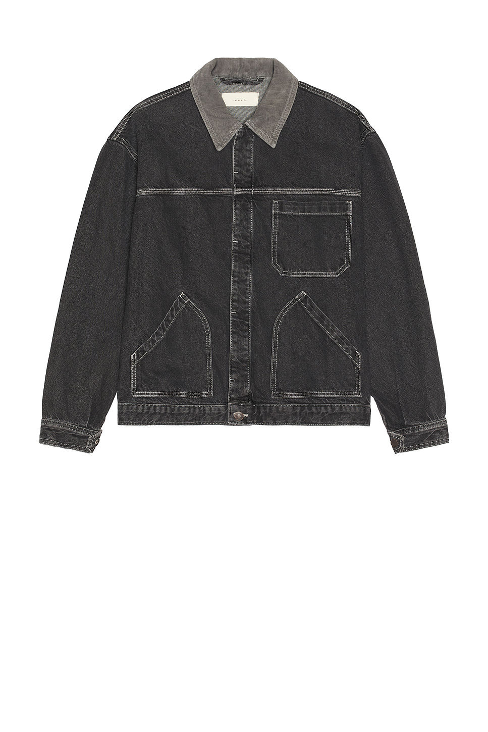 product image1
