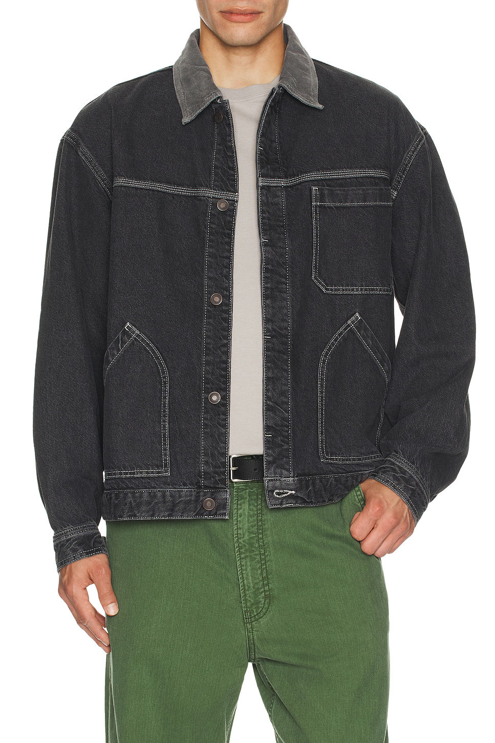 product image4