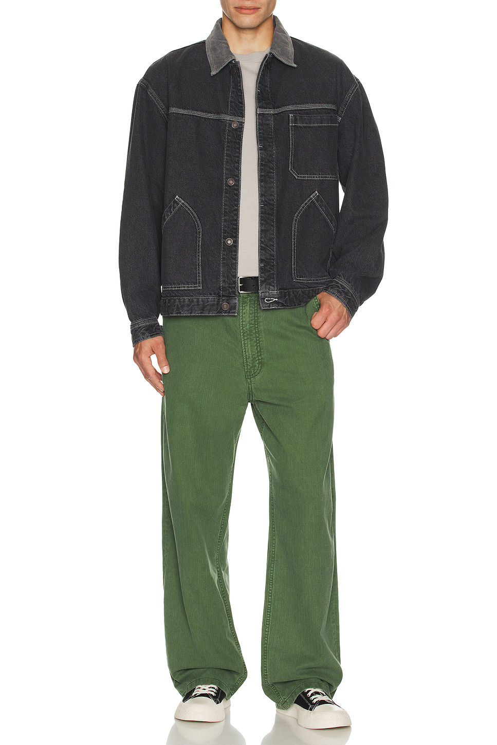 product image5