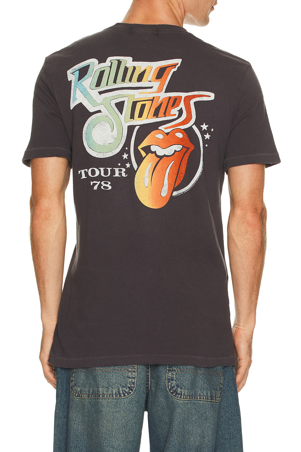 product image1