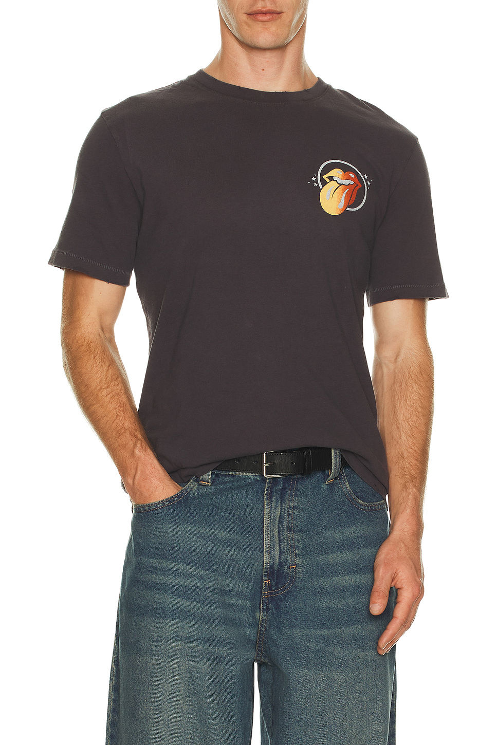 product image2