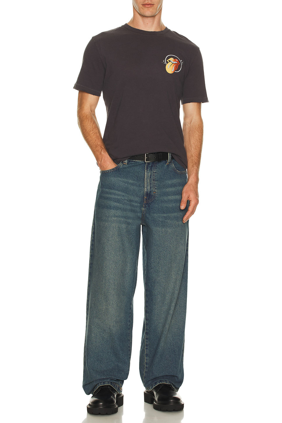 product image4