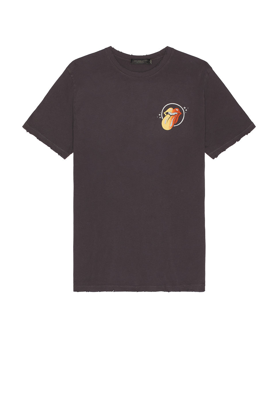product image5