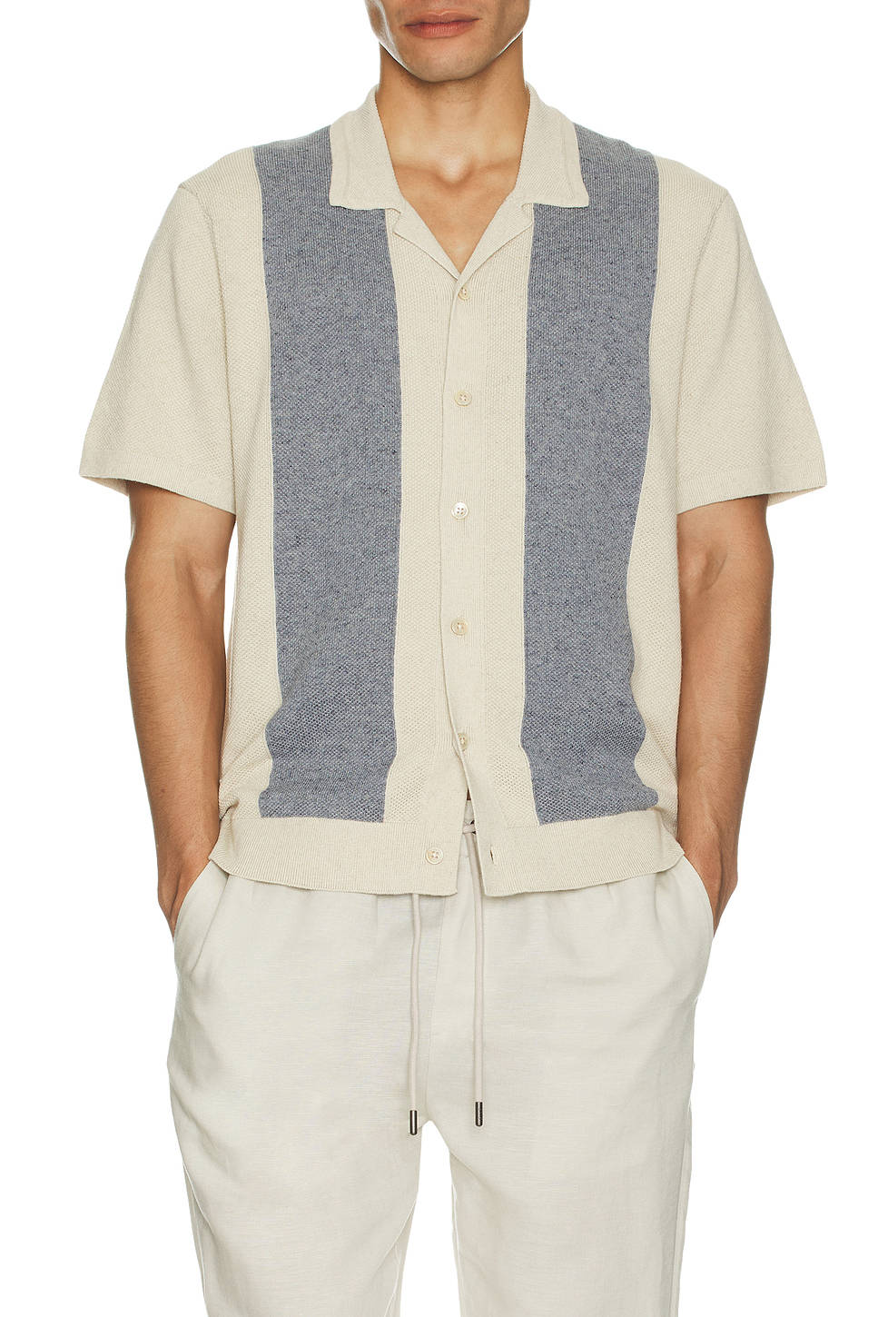 product image4